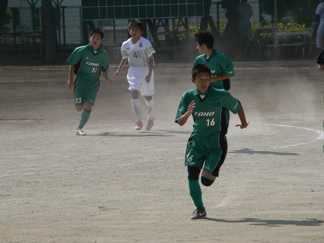 20140614C1_02.jpg